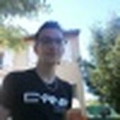 Nicolas_Doya