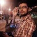 Ahmed Fathi