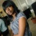 Princess Nana Ngatchou