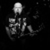 Pierre_Sergent