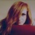 Oceane Chopart Gamblin
