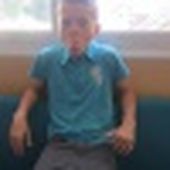 Corentin_Deart