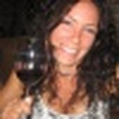 Kim_Gervais