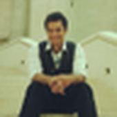 Kevin_Valfin