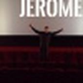 Jérôme_Lorenzet