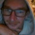 Yann le Dreff