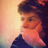 Alex_Demailly