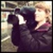 Karine_Jadinon