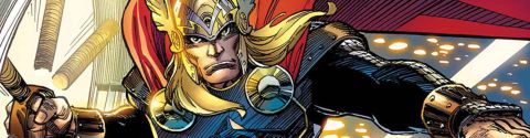 Guide - Lire Thor en VF