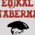 Euskal Taberna