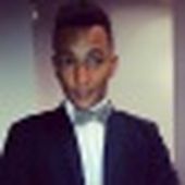 David_Saint-ang