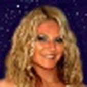 Nathalie_Bogger
