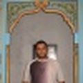 Selmen Boubaker