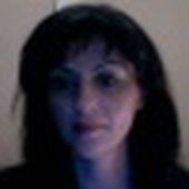 Silvia_Neagu_Cu