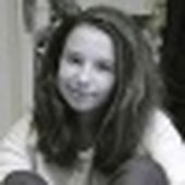 Camille_Lever_L