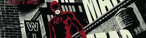 Guide - Lire Daredevil en VF