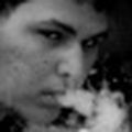 Anthony Dijoux