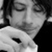 Fabien_Pagnard