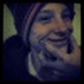 Andy_Seguier