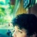 Maxime Costaa Lara