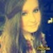 Karla_Normand