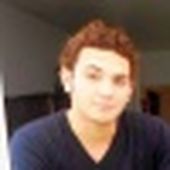 Badr_Eddine_Ait
