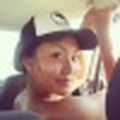 Rotha_Chea