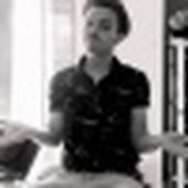 Enzo_Marques