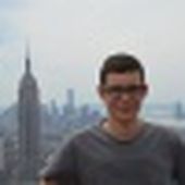 Edouard_Blomme