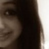 Amel_Mess