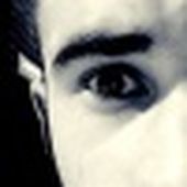 Simon_Missaghi