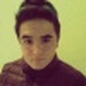 Jordan_Delbarre