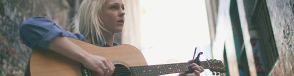 Cover Top 15 Laura Marling