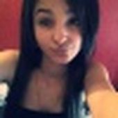 Oceane_Fazio