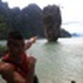 Samy_J_enviedte
