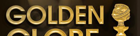 Golden Globes 2010 "film" (les lauréats)
