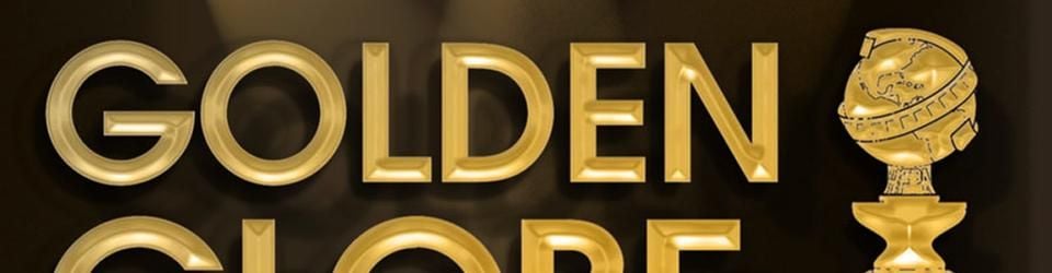 Cover Golden Globes 2010 "film" (les lauréats)