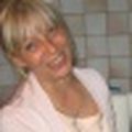 Annette Dudome