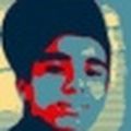 Riyad Kaced
