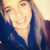 Florine_Delleri