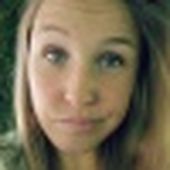 Lucie_Gamblin
