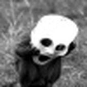 Mathieu_Strabac