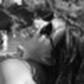 Florie_Carbonne