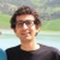 Khaled Chaouch