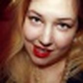 Julie_Van_Gaans
