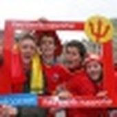 Sam_Beck