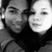 Yohan_Asselie