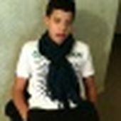 Brahim_Za