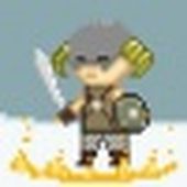 Pixel_Realms