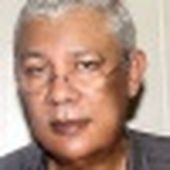 Elfordy_Expédit